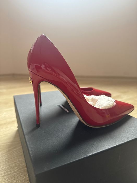 Оригинални Dolce&Gabbana