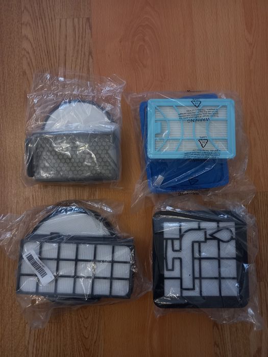 Фильтр для Samsung Lg