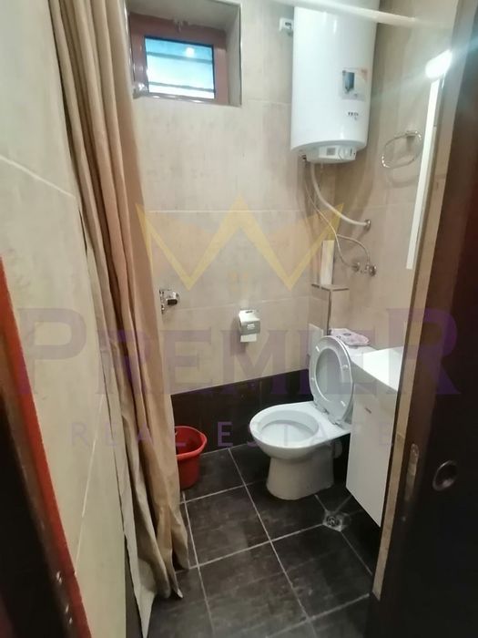 Магазин в Варна-Чаталджа площ 67 кв.м.