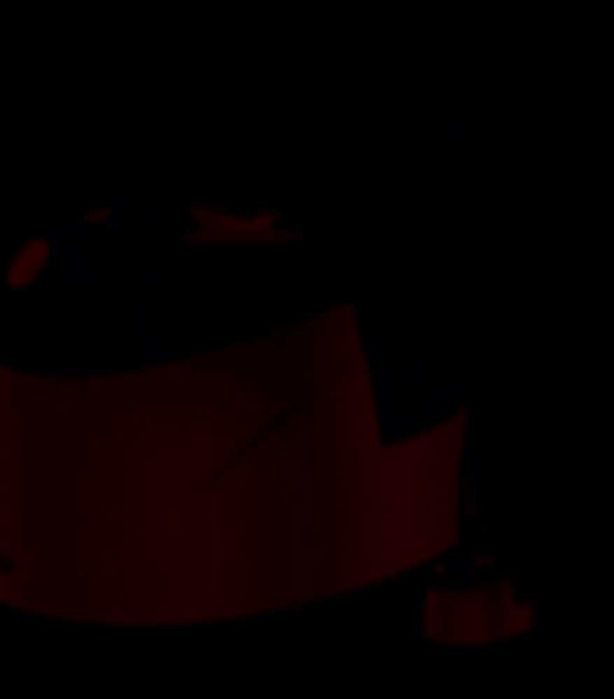 Отпариватель DSP KD-6019