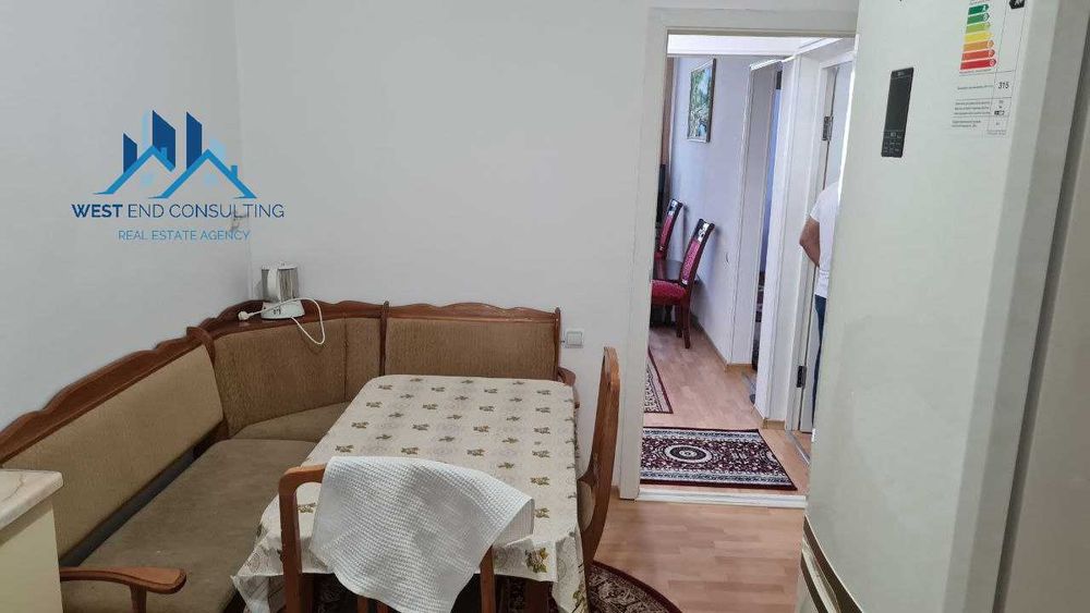 Сдам 4 комн.Госпитальный. Rent 4-room apartment near the Mirabad bazar