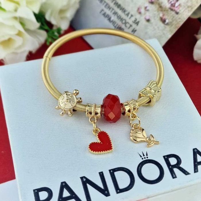 Гривна от медицинска стомана