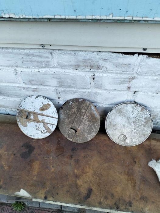 Продам запчасти  на гольф 2