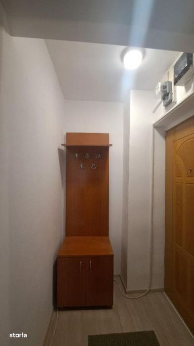 Apartament 2 camere, 48 mp, B-dul Bucuresti
