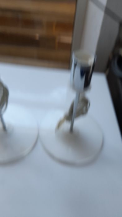 Настолни лампи ,