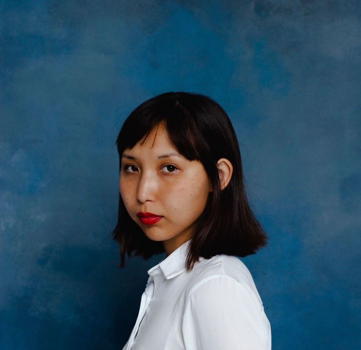 Уроки игры на фортепиано