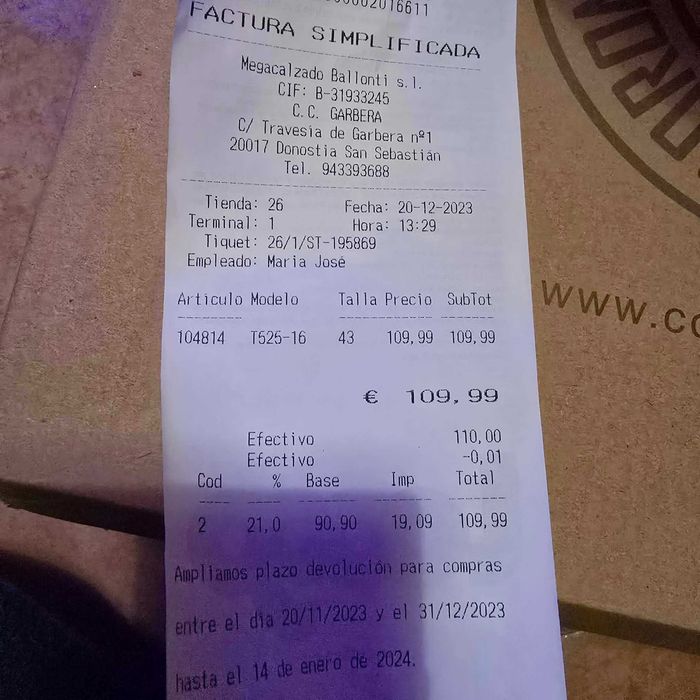 Bocanci Piele Barbati