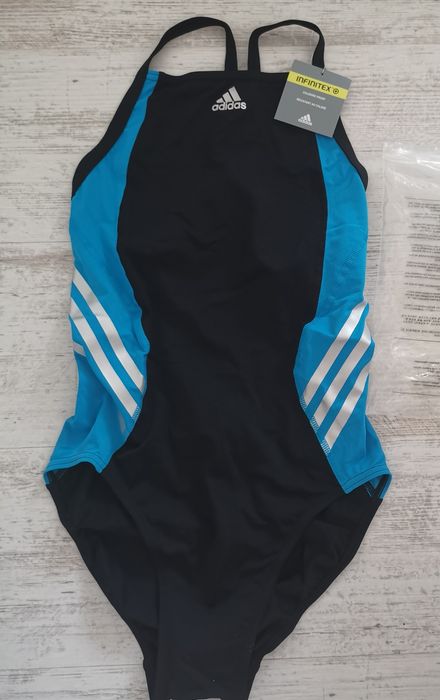 Цял бански Adidas, оригинален