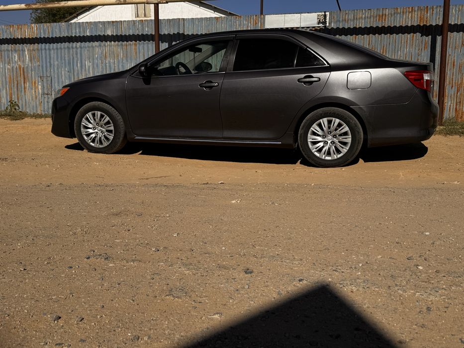 Р 16 штамп с резиной тойота