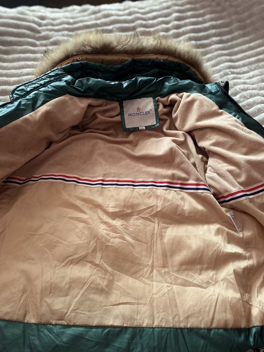 Детские вещи почти даром