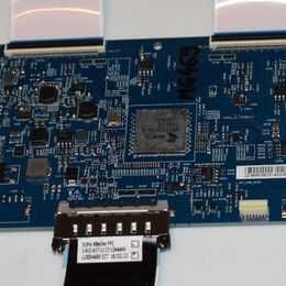 Module televizor Sony Lg