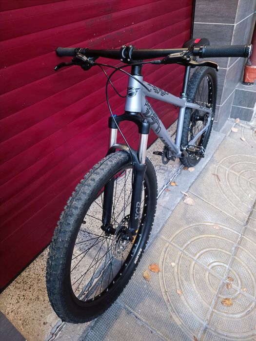 Велосипед Sprint Primus 26