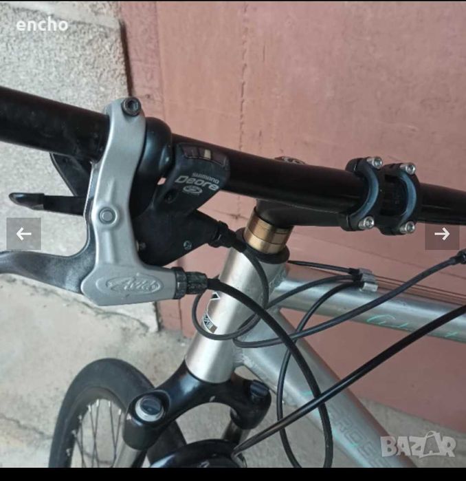 Футболни обувки виралдо колела