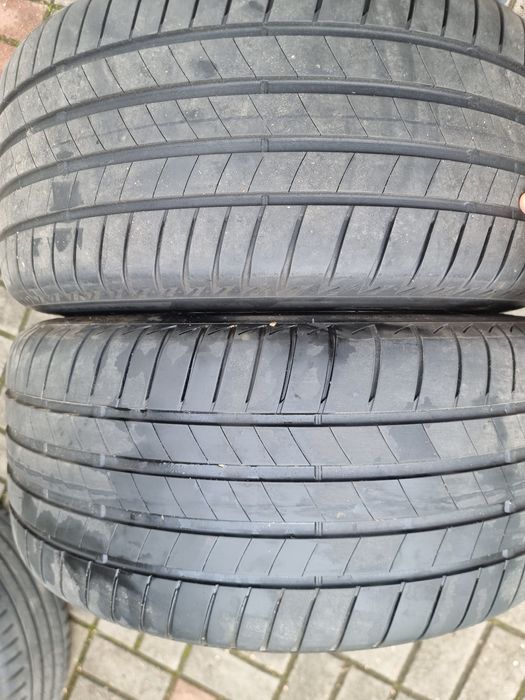 Cauciucuri vara Firestone Roadhawk2 255/40 R18