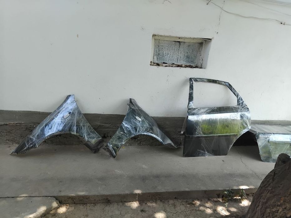 Jentira 2021 yil  radnoy jk 2 detalari bor  kumga nima