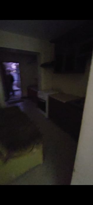 Срочно продаётся 3х ком квартира 1 етаж Фрунзе