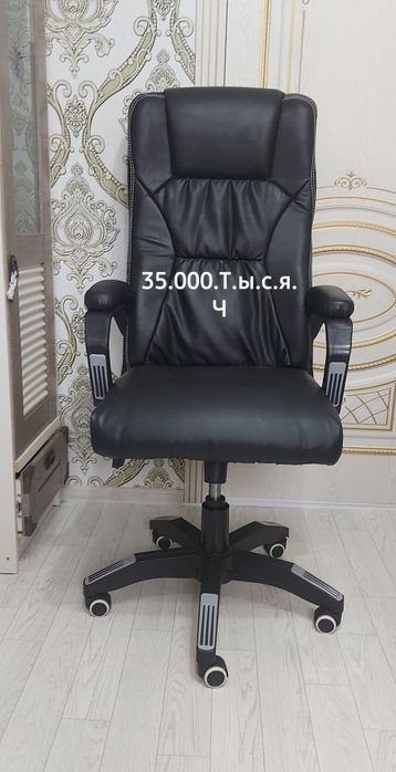 НЕДОРОГО-Стир,алка Samsung