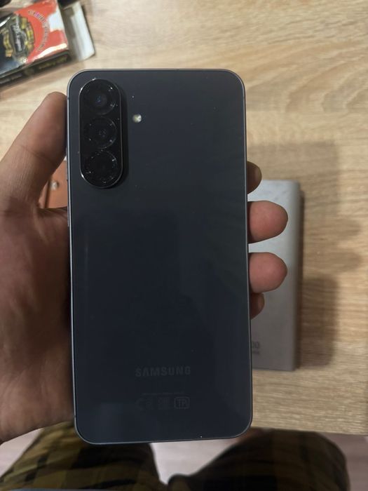 Samsung a56 256gb. Самсунг а56