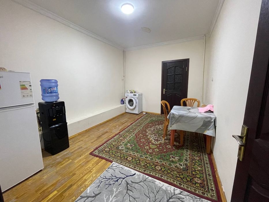 Срочно Продаётся квартира