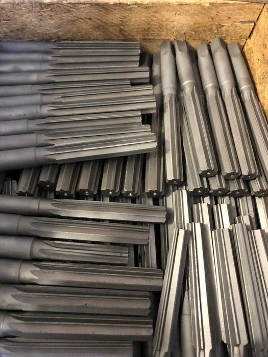 Пескоструй.                                 Пескоструйные работы