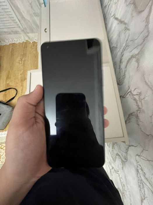 Xiomi 11 Lite 128гб