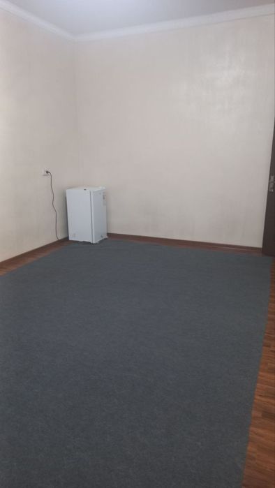 1 хона сотилади мафтуна оркасида