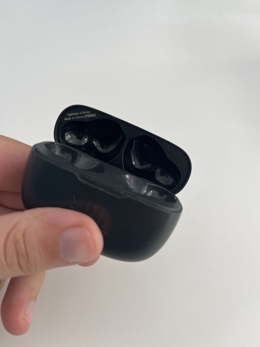 Casti jBL black