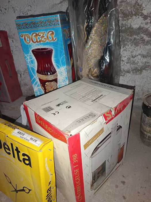 Болалар хонаси учун 3D уголок (комплект). + бонуслари билан