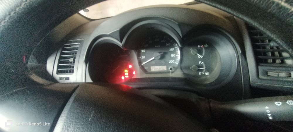 Продам срочно пикап 2014