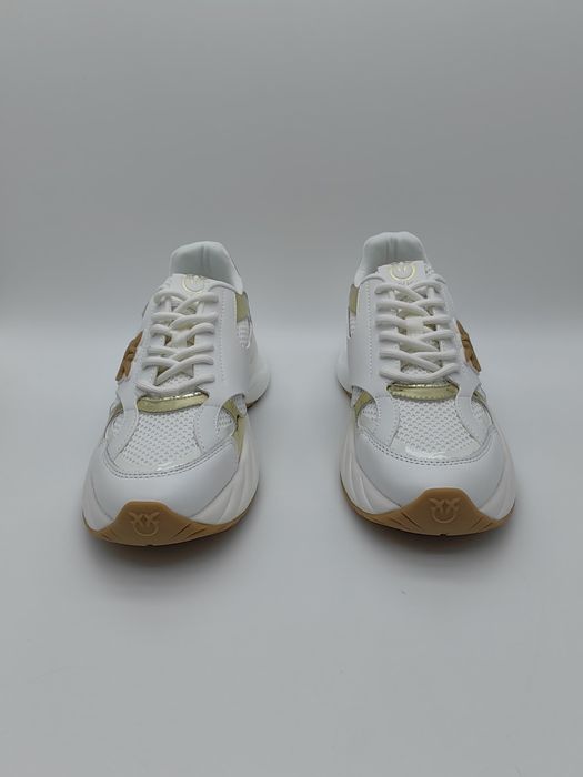 Pinko ARIEL 15 Оригинални Сникърси