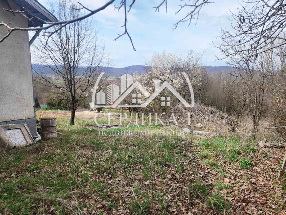 Продава се Къща в с. Егълница, Област Перник - 38 кв.м за 1114 €/кв.м - Снимка #10