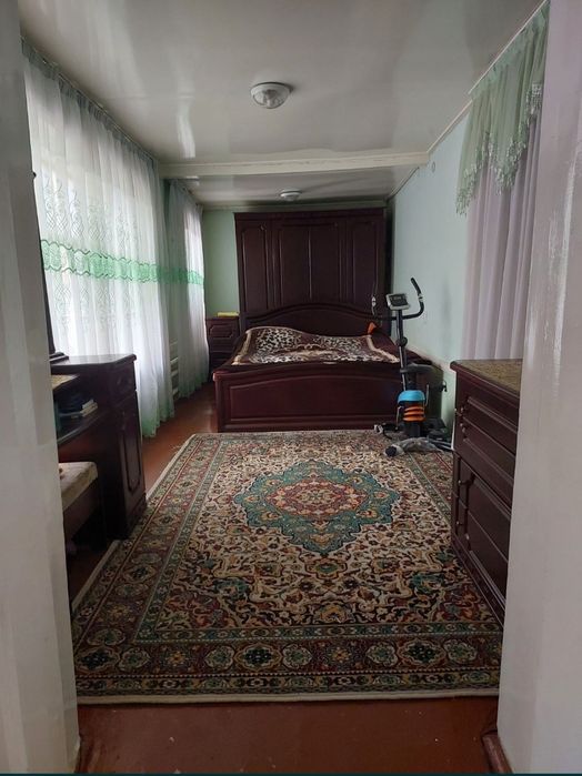 Аренда участка 5 ком 3 соток. Кукча Улица Нурафшон. Кафе Бешкозон