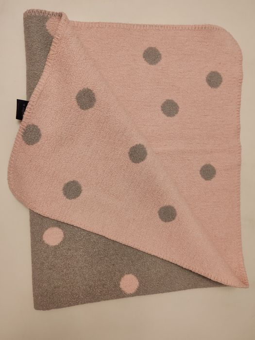 Produse copii  și accesorii