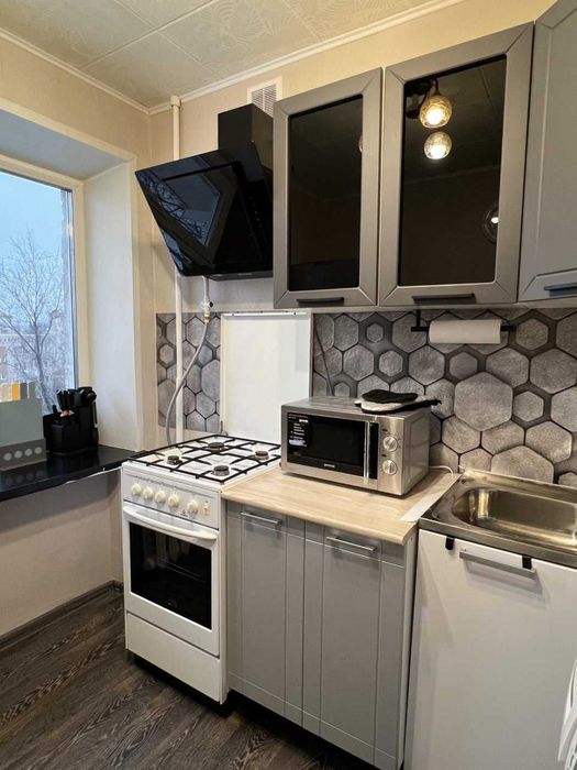 Сдам квартиру на долгий срок