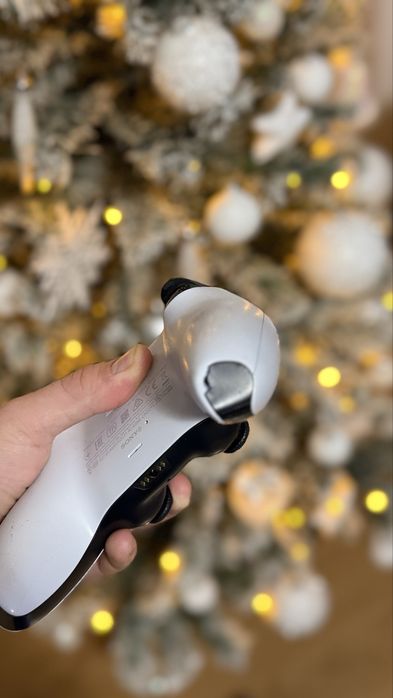 Controller/Maneta PS5 (Playstation 5) Original Perfect functional!