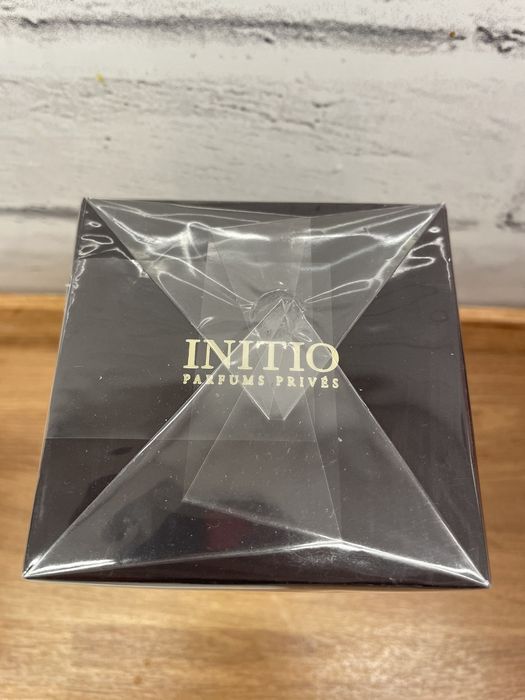 Initio Side Effect 90ml parfum