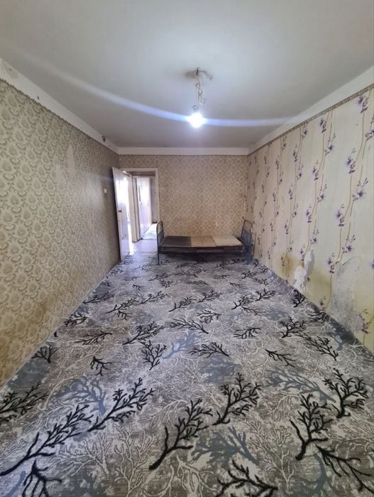 3 хонали 3 этаж - 70 кв/м тез сотилади | 3 xonali 3 etaj