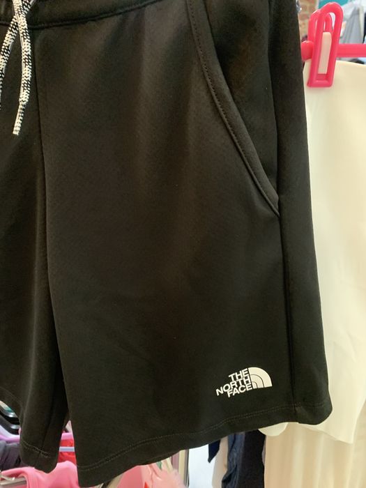 Къси панталони The North  Face