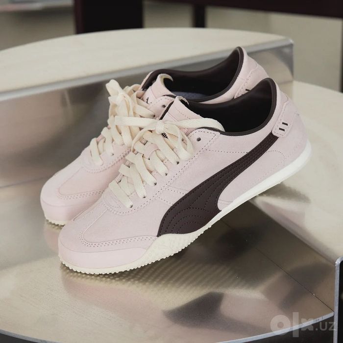 Puma bella женские