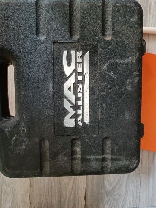 Scule electric plita ppr fieresteau electric plus multe alte