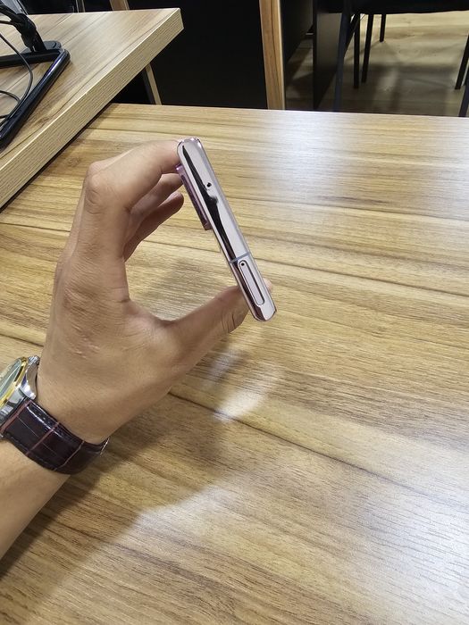 Samsung note 20 ultra