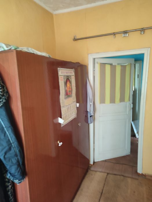 Продается земельный участок