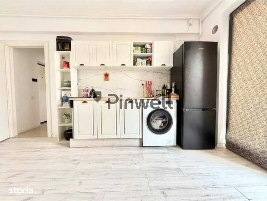 2camere