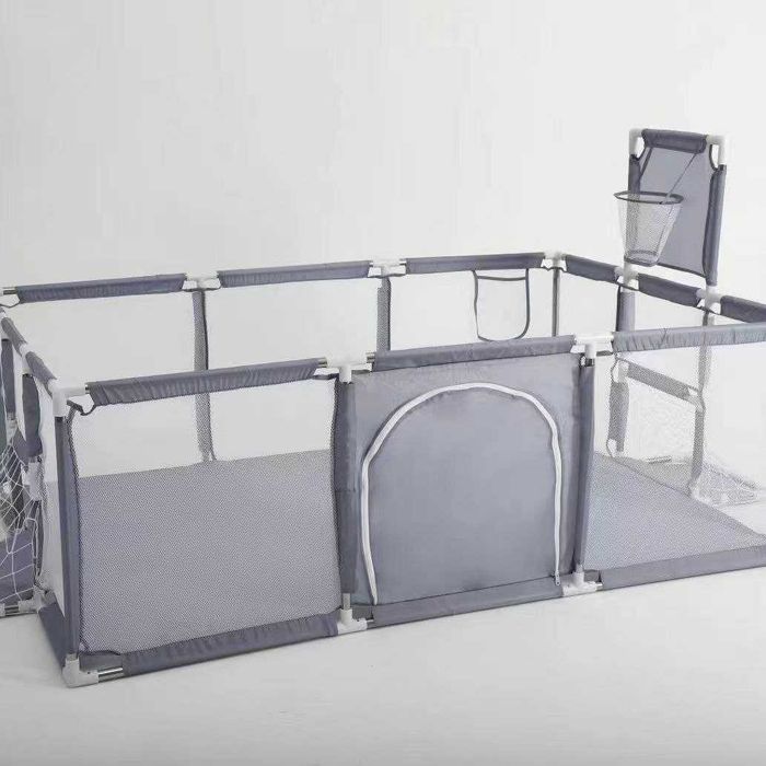 manej skidka манеж детский скидка