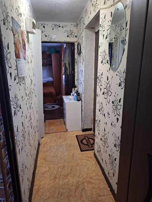 Apartament 2 camere