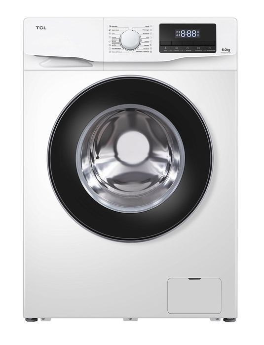 Продам стиральную машину