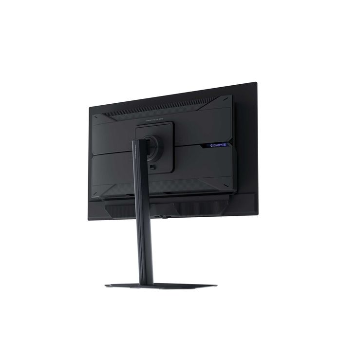 -Монитор Gigabyte - 27" MO27Q3 EK Gaming OLED 360hz QHD (2560 х 1440)