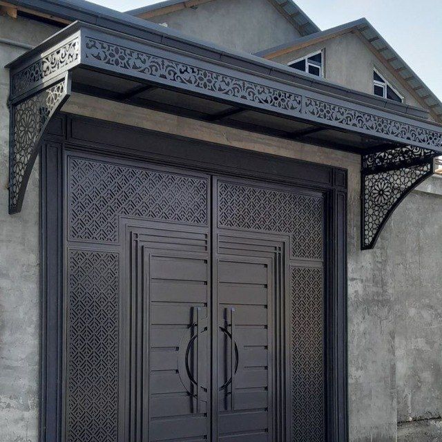 Темир дарвоза 06.06.