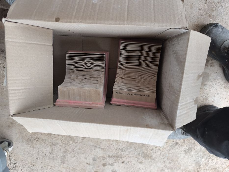 Прахосмукачка kercher 30/1 tact Te L