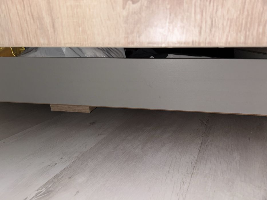 кровать белорусская